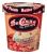 DeConna Butter Pecan Ice Cream, 16 oz