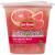 Del Monte Fruit Naturals Red Grapefruit in Extra Light Syrup, 7 oz