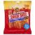 Borden Snack Bars Colby and Monterey Jack Cheese, 7.5 oz