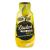 Duke’s Mayonnaise Light with Olive Oil, 11.5 fl oz