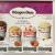 Haagen Dazs Classic Collection, 4 ct