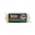 Cabot Vermont Extra Sharp Cheddar Cheese, 8 oz