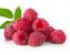 Organic Raspberries / Fresillas, 6 oz