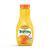 Tropicana Grovestand (Lots of Pulp) Orange Juice, 52 oz