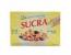 Sucra Sweetener, 115 ct