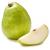 Organic - Orgánicas Anjou Pears (US) / Peras Anjou, 3 lbs