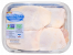 Springer Mountain Farms Chicken Thighs, 28 oz