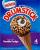 Nestle Drumstick Sundae Cones Vanilla Fudge, 4 ct