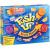 Nestle Push-Up Fruit Mania Pops, 9 ct, 24.7 fl oz