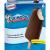 Eskimo Pie Milk Chocolate Ice Cream Bars 6 ct Box