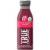 True Organic - Organic Apple Cherry Harvest Juice, 12 fl. oz.