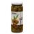 Badia Manzanilla Olives - Stuffed With Pimento, 7 oz