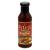 Ty Ling Sauce Orange Citrus, 15 oz