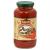 Gefen Classic Marinara Sauce 26 oz