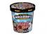 Ben & Jerry’s Ice Cream Milk & Cookies 1 pt