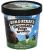 Ben & Jerry’s Chocolate Fudge Brownie Ice Cream, 1 pt