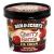 Ben & Jerry’s Cherry Garcia Ice Cream Cup, 1 ct