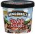 Ben & Jerry’s Chocolate Chip Cookie Dough Ice Cream Cup, 1 ct