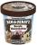 Ben & Jerry’s Boom Chocolatta! Ice Cream, 1 pt