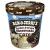 Ben & Jerry’s Cookies & Cream Cheesecake Core Ice Cream, 16 oz 