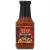 Ty Ling Sauce Thai Sweet Chili, 12 oz