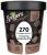 Breyers Delights Creamy Chocolate Ice Cream, 16 oz