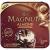 Magnum Almond Ice Cream Bars 3 ct