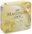 Magnum Ice Cream Bars White Chocolate, 3.0 ct