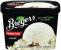 Breyers Ice Cream Light Lactose Free Vanilla, 1,5 qt