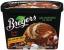 Breyer’s Rocky Road Ice Cream, 1.5 qt 