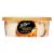 Breyers Gelato Vanilla Caramel, 28.5 oz