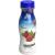 Lala Wild Strawberry Yogurt Smoothie, 7 fl oz, 1 count