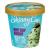 Skinny Cow Ice Cream Low Fat Mint Chip Mashup, 14 oz