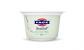 Fage BestSelf Lactose Free Plain Yogurt, 5.3 oz