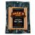 Jack’s Gourmet Kosher Beef Hot Dogs, 14 oz