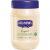 Hellmann’s Organic Mayonnaise, 15 fl oz