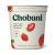 Chobani Strawberry Blended Non-Fat Greek Yogurt, 32 oz