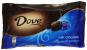 Dove Milk Chocolate Promises, 9.5 oz