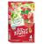 La Frutta Strawberry Ice Pop, 4 ct