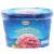 Nestle Strawberry Ice Cream, 48 oz