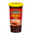 La Costeña Hot Mole Paste, 8.25 oz