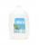 Nikini Purified Water, 1 gallon