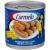 Carmela Chicken Sausages Low Sodium, 5 oz