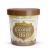 Coconut Bliss Ice Cream Organic Salted Caramel in Chocolate, 16 oz