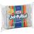 Kraft Jet-Puffed Marshmallows, 12 oz