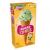 Keebler Sugar Cones, 12 ct