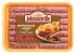 Johnsonville Sausage, Breakfast, Brown Sugar & Honey, 12 oz