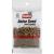 Badia Anise Seed, 0.50 oz