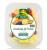 ViveBien Ensalada de Frutas / Fruit Salad, 10 oz