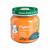 Gerber Organic Sweet Potsto Apple Carrot, 4 oz